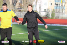 <a href="https://st.getinfootball.com/albums/1084980/6564c7bb7f709_1920.jpg" target="_blank">Завантажити оригінал</a>