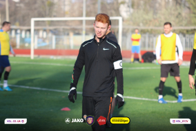 <a href="https://st.getinfootball.com/albums/1084980/6564c7beb7443_1920.jpg" target="_blank">Завантажити оригінал</a>
