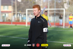 <a href="https://st.getinfootball.com/albums/1084980/6564c7c237780_1920.jpg" target="_blank">Завантажити оригінал</a>