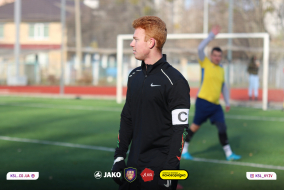 <a href="https://st.getinfootball.com/albums/1084980/6564c7c564e25_1920.jpg" target="_blank">Завантажити оригінал</a>