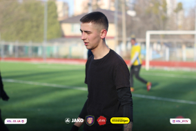 <a href="https://st.getinfootball.com/albums/1084980/6564c7c883cad_1920.jpg" target="_blank">Завантажити оригінал</a>