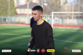 <a href="https://st.getinfootball.com/albums/1084980/6564c7cbbb42c_1920.jpg" target="_blank">Завантажити оригінал</a>
