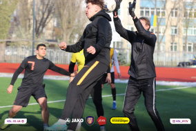 <a href="https://st.getinfootball.com/albums/1084980/6564c7cf55e47_1920.jpg" target="_blank">Завантажити оригінал</a>