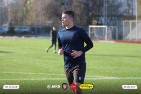 <a href="https://st.getinfootball.com/albums/1084980/6564c7d31102b_1920.jpg" target="_blank">Завантажити оригінал</a>