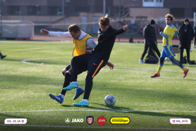 <a href="https://st.getinfootball.com/albums/1084980/6564c7d6787da_1920.jpg" target="_blank">Завантажити оригінал</a>