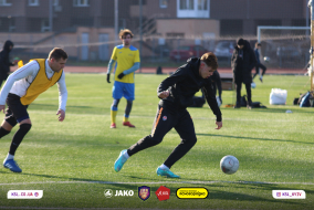<a href="https://st.getinfootball.com/albums/1084980/6564c7da12bd8_1920.jpg" target="_blank">Завантажити оригінал</a>