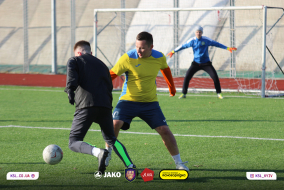 <a href="https://st.getinfootball.com/albums/1084980/6564c7de047af_1920.jpg" target="_blank">Завантажити оригінал</a>