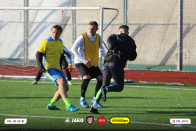 <a href="https://st.getinfootball.com/albums/1084980/6564c7e192d0a_1920.jpg" target="_blank">Завантажити оригінал</a>