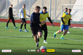 <a href="https://st.getinfootball.com/albums/1084980/6564c7e57f70b_1920.jpg" target="_blank">Завантажити оригінал</a>
