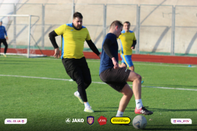 <a href="https://st.getinfootball.com/albums/1084980/6564c7e91dbd4_1920.jpg" target="_blank">Завантажити оригінал</a>