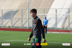 <a href="https://st.getinfootball.com/albums/1084980/6564c7ec8bc8b_1920.jpg" target="_blank">Завантажити оригінал</a>
