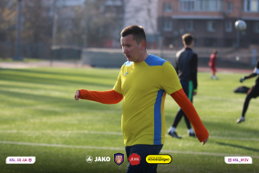<a href="https://st.getinfootball.com/albums/1084980/6564c7efd2bc8_1920.jpg" target="_blank">Завантажити оригінал</a>