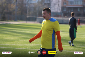 <a href="https://st.getinfootball.com/albums/1084980/6564c7f31da76_1920.jpg" target="_blank">Завантажити оригінал</a>