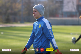 <a href="https://st.getinfootball.com/albums/1084980/6564c7fa29d0d_1920.jpg" target="_blank">Завантажити оригінал</a>