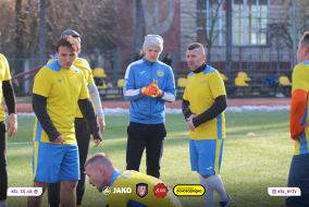 <a href="https://st.getinfootball.com/albums/1084980/6564c7fd8c5bd_1920.jpg" target="_blank">Завантажити оригінал</a>