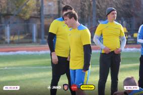 <a href="https://st.getinfootball.com/albums/1084980/6564c80102005_1920.jpg" target="_blank">Завантажити оригінал</a>