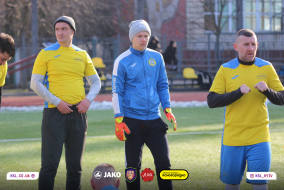 <a href="https://st.getinfootball.com/albums/1084980/6564c8046538e_1920.jpg" target="_blank">Завантажити оригінал</a>