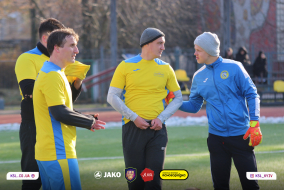 <a href="https://st.getinfootball.com/albums/1084980/6564c807ef540_1920.jpg" target="_blank">Завантажити оригінал</a>