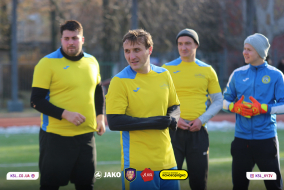 <a href="https://st.getinfootball.com/albums/1084980/6564c80b41c2a_1920.jpg" target="_blank">Завантажити оригінал</a>