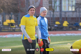 <a href="https://st.getinfootball.com/albums/1084980/6564c80ebaa54_1920.jpg" target="_blank">Завантажити оригінал</a>