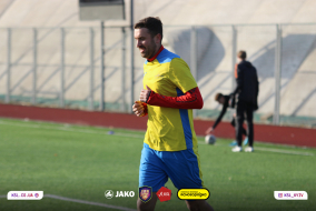 <a href="https://st.getinfootball.com/albums/1084980/6564c81221184_1920.jpg" target="_blank">Завантажити оригінал</a>