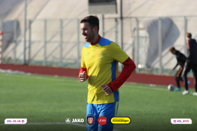 <a href="https://st.getinfootball.com/albums/1084980/6564c815acb2d_1920.jpg" target="_blank">Завантажити оригінал</a>