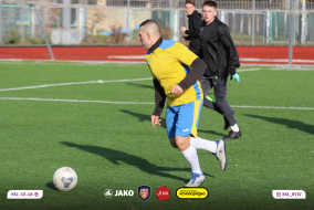 <a href="https://st.getinfootball.com/albums/1084980/6564c81992d33_1920.jpg" target="_blank">Завантажити оригінал</a>