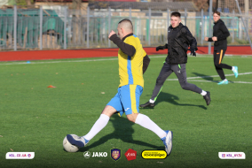 <a href="https://st.getinfootball.com/albums/1084980/6564c81d22068_1920.jpg" target="_blank">Завантажити оригінал</a>