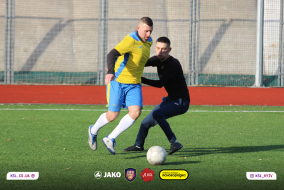 <a href="https://st.getinfootball.com/albums/1084980/6564c8208ce69_1920.jpg" target="_blank">Завантажити оригінал</a>