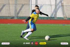 <a href="https://st.getinfootball.com/albums/1084980/6564c823e2d8e_1920.jpg" target="_blank">Завантажити оригінал</a>