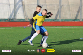 <a href="https://st.getinfootball.com/albums/1084980/6564c82759811_1920.jpg" target="_blank">Завантажити оригінал</a>