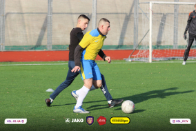 <a href="https://st.getinfootball.com/albums/1084980/6564c82ad5849_1920.jpg" target="_blank">Завантажити оригінал</a>