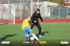 <a href="https://st.getinfootball.com/albums/1084980/6564c82f4a402_1920.jpg" target="_blank">Завантажити оригінал</a>