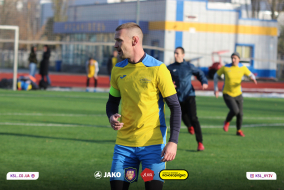 <a href="https://st.getinfootball.com/albums/1084980/6564c8332952e_1920.jpg" target="_blank">Завантажити оригінал</a>
