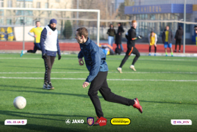 <a href="https://st.getinfootball.com/albums/1084980/6564c8373698e_1920.jpg" target="_blank">Завантажити оригінал</a>
