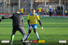 <a href="https://st.getinfootball.com/albums/1084980/6564c83b95fa8_1920.jpg" target="_blank">Завантажити оригінал</a>