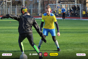 <a href="https://st.getinfootball.com/albums/1084980/6564c8400ee57_1920.jpg" target="_blank">Завантажити оригінал</a>
