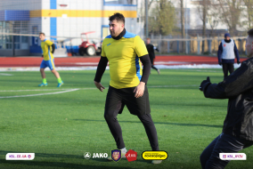 <a href="https://st.getinfootball.com/albums/1084980/6564c8444e5e6_1920.jpg" target="_blank">Завантажити оригінал</a>