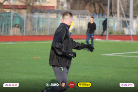 <a href="https://st.getinfootball.com/albums/1084980/6564c8489b9b7_1920.jpg" target="_blank">Завантажити оригінал</a>
