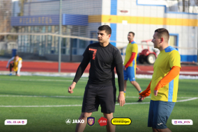 <a href="https://st.getinfootball.com/albums/1084980/6564c84c2573e_1920.jpg" target="_blank">Завантажити оригінал</a>