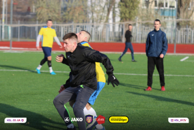 <a href="https://st.getinfootball.com/albums/1084980/6564c84fa818f_1920.jpg" target="_blank">Завантажити оригінал</a>