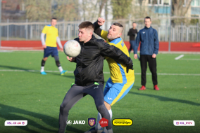 <a href="https://st.getinfootball.com/albums/1084980/6564c8532fef4_1920.jpg" target="_blank">Завантажити оригінал</a>