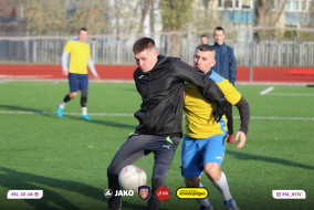 <a href="https://st.getinfootball.com/albums/1084980/6564c85670f2d_1920.jpg" target="_blank">Завантажити оригінал</a>