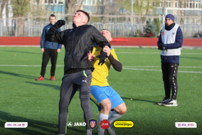 <a href="https://st.getinfootball.com/albums/1084980/6564c85a82a77_1920.jpg" target="_blank">Завантажити оригінал</a>