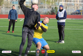 <a href="https://st.getinfootball.com/albums/1084980/6564c85ea6cc7_1920.jpg" target="_blank">Завантажити оригінал</a>