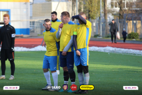 <a href="https://st.getinfootball.com/albums/1084980/6564c862784c8_1920.jpg" target="_blank">Завантажити оригінал</a>