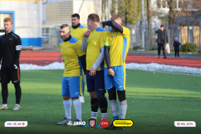 <a href="https://st.getinfootball.com/albums/1084980/6564c86622cf6_1920.jpg" target="_blank">Завантажити оригінал</a>
