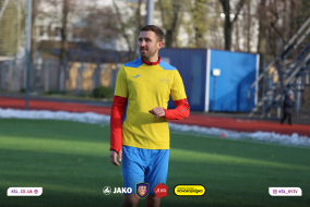 <a href="https://st.getinfootball.com/albums/1084980/6564c869d9850_1920.jpg" target="_blank">Завантажити оригінал</a>