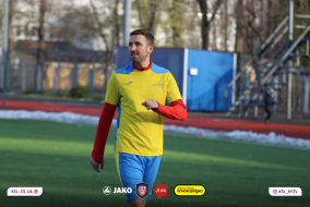 <a href="https://st.getinfootball.com/albums/1084980/6564c86c7bb35_1920.jpg" target="_blank">Завантажити оригінал</a>