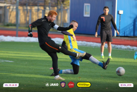 <a href="https://st.getinfootball.com/albums/1084980/6564c86ee2e7f_1920.jpg" target="_blank">Завантажити оригінал</a>